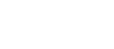 Ana Teixeira Coach